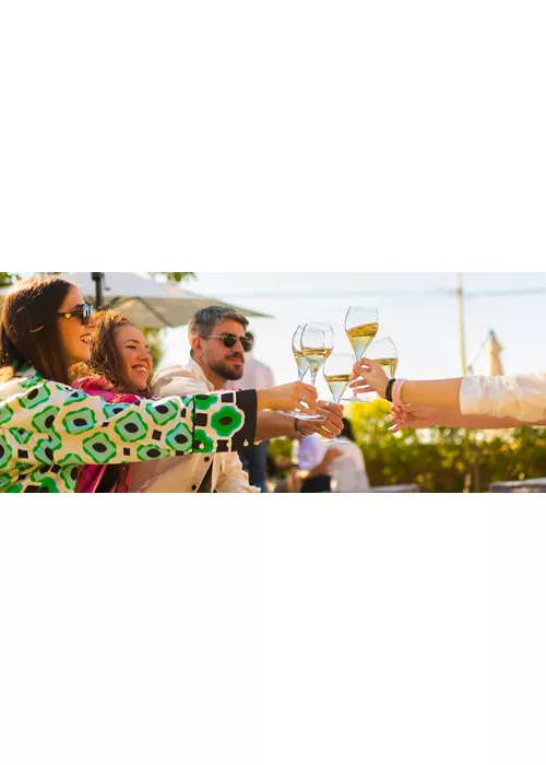 Franciacorta festival 2023