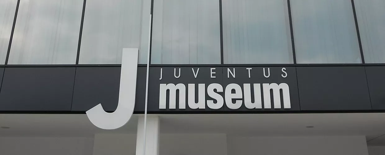 J-Museum