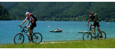 Ledro