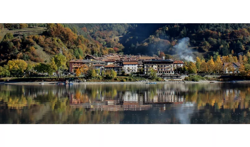 Ledro