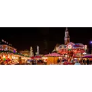 Mercatini di Natale Vipiteno