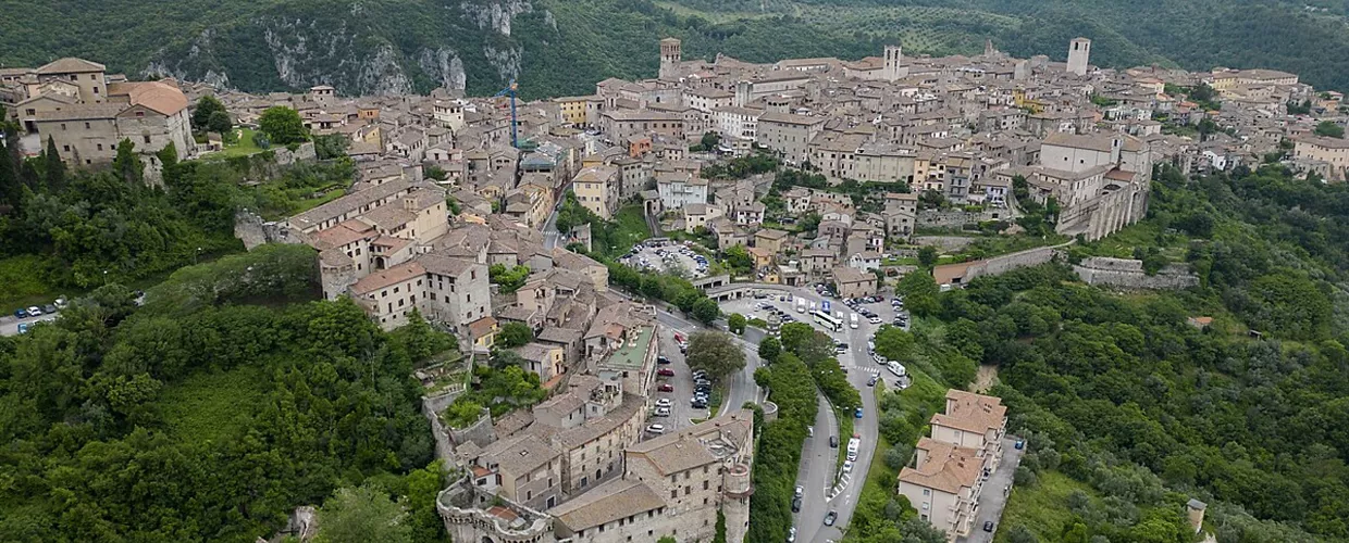 Narni 