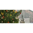 Natale a Bologna