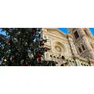 Natale a Firenze