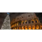 Natale a Roma
