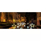 Natale a Treviso