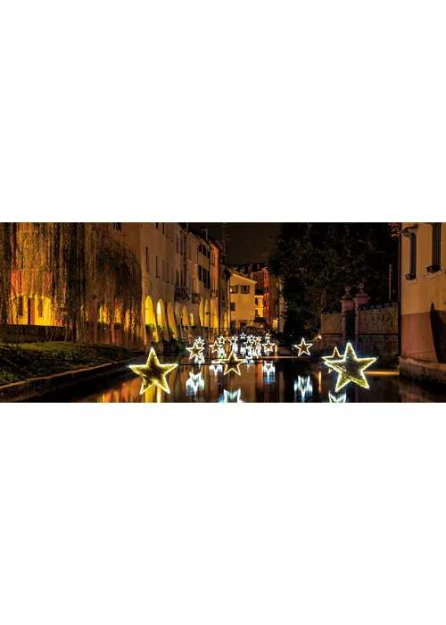 Natale a Treviso