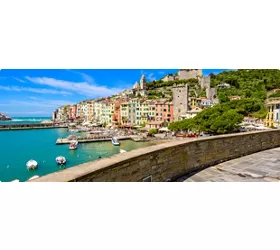 Porto Venere