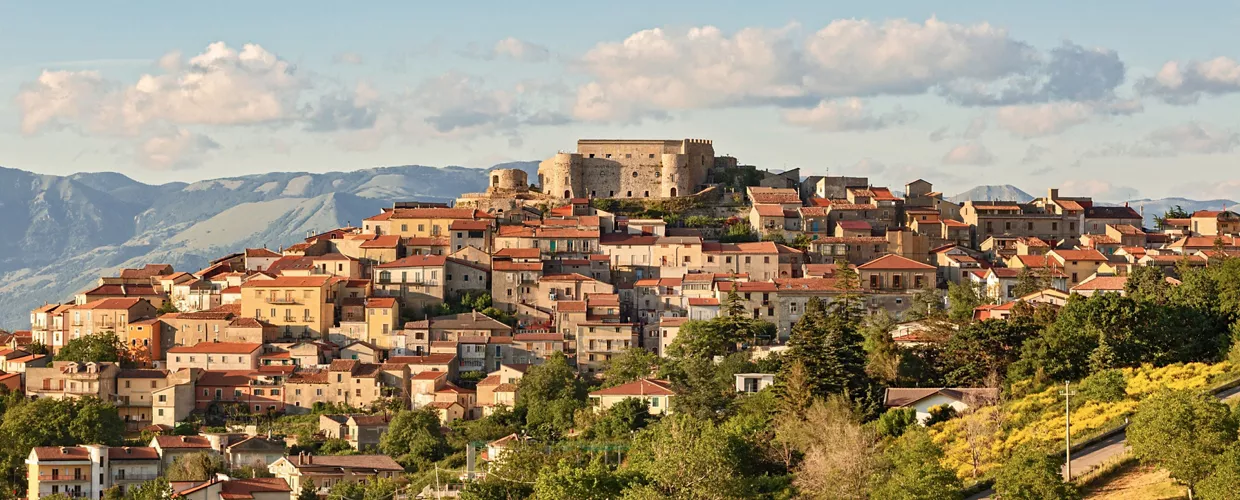 postiglione