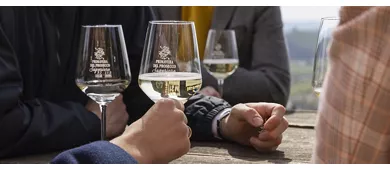 primavera del prosecco 2024