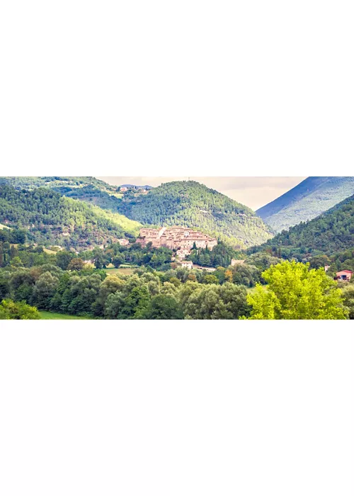 Sant'Anatolia di Narco