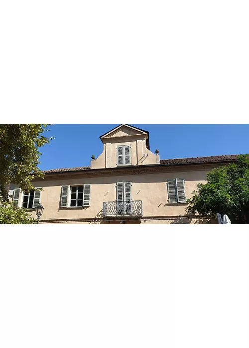 Santo Stefano Belbo