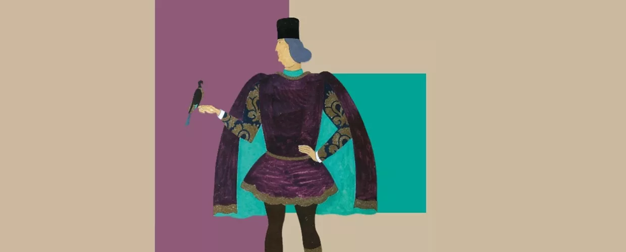 Mostra Sogno e realtà