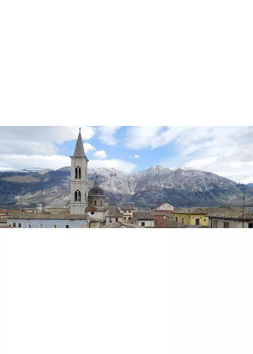 Sulmona