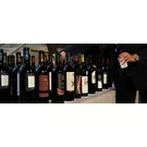 terre di pisa food & wine festival 2023