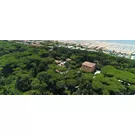 versiliana
