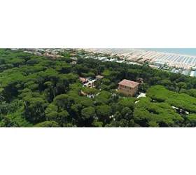 versiliana