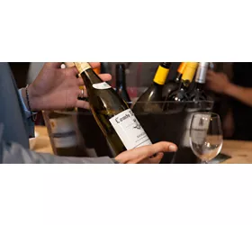 vinoforum
