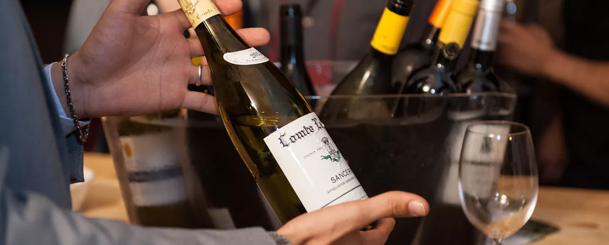 vinoforum