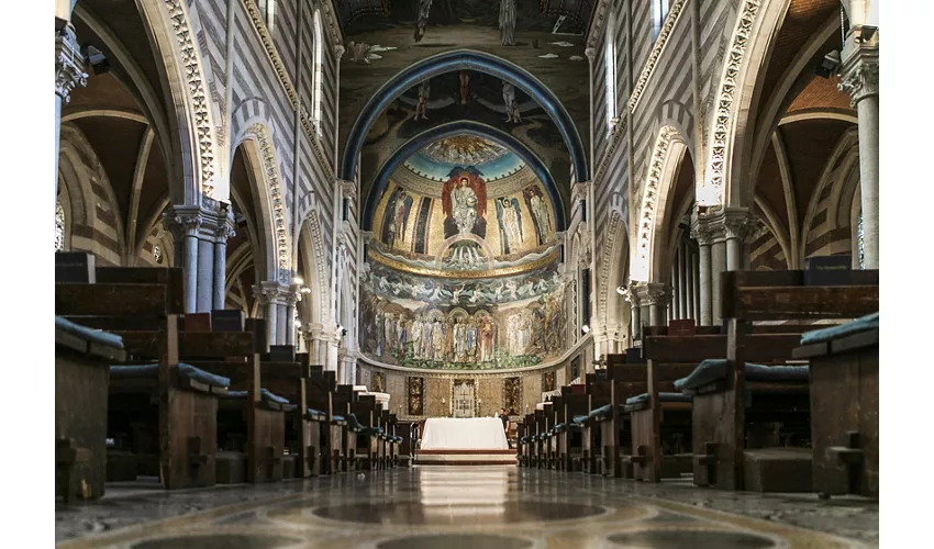 I Virtuosi dell’opera di Roma: Opera Concerto