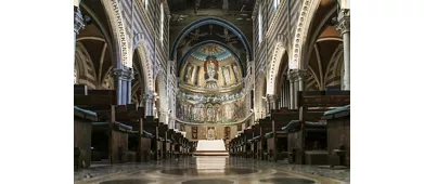 I Virtuosi dell’opera di Roma: Opera Concerto