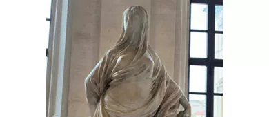 Palazzo Barberini: Biglietto salta-coda + Tour guidato