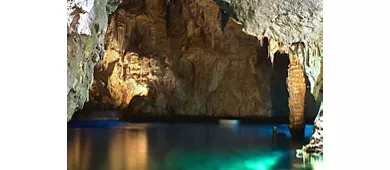 Costiera Amalfitana: Tour in barca per piccoli gruppi da Positano + spuntini e bevande