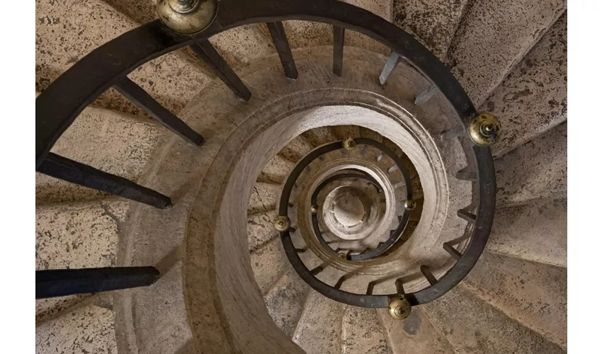 Basilica of Santa Maria Maggiore: Skip The Line Ticket + Guided Morning Tour