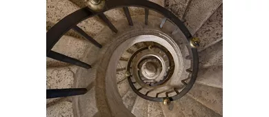 Basilica of Santa Maria Maggiore: Skip The Line Ticket + Guided Morning Tour