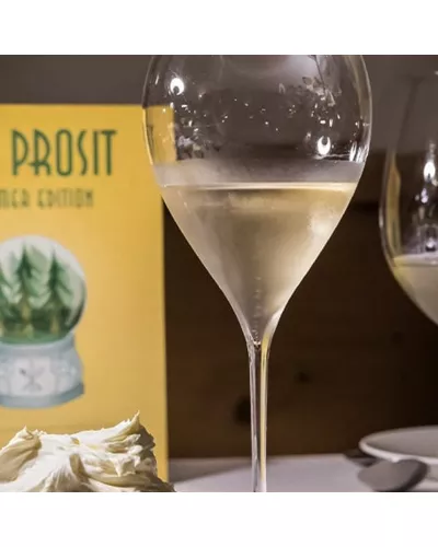 Ein Prosit Summer Edition 2025