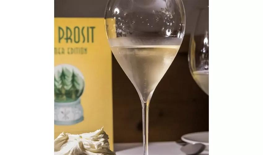 Ein Prosit Summer Edition 2025