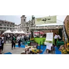 Gusti di Frontiera 2025