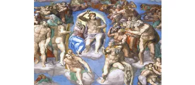 Tarjeta Omnia: Vaticano, Basílica de San Pedro y Autobús Abierto (72h)