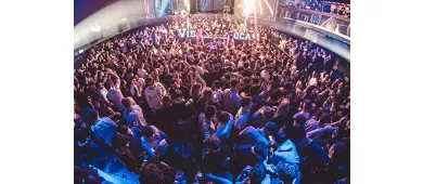 Bolonha: Visita guiada a um pub italiano