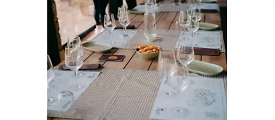 Verona: Prosecco Wine Tour from Venice