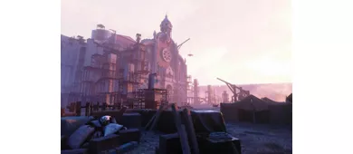 Duomo di Milano: Esperienza VR guidata