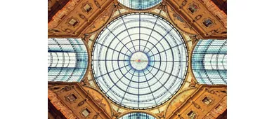 Duomo di Milano e Ultima Cena: Biglietto salta-coda + Tour guidato