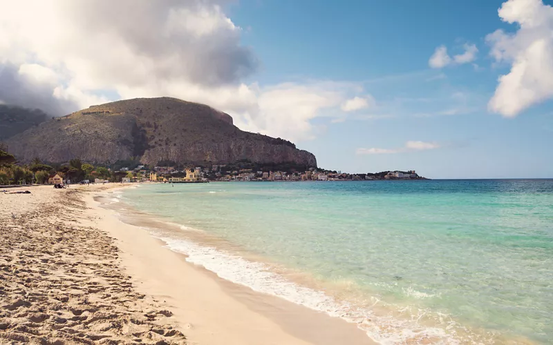 foto per visitsicily - spiagge più belle della Sicilia3