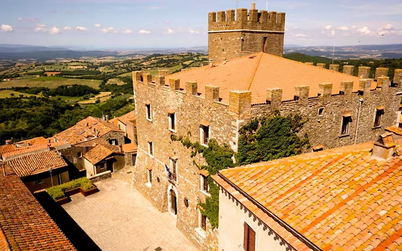Progetto senza titolo - 1
