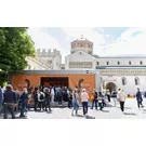 1600x1000_festival_economia_trento_1