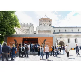 1600x1000_festival_economia_trento_1