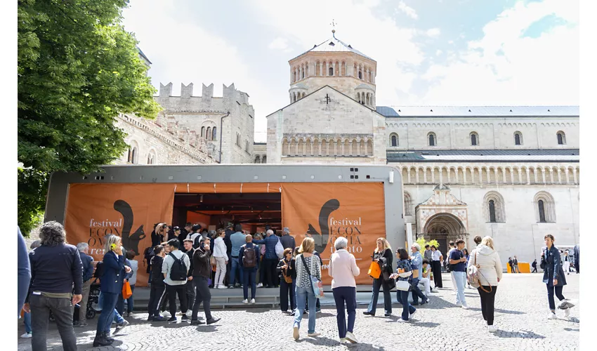 1600x1000_festival_economia_trento_1