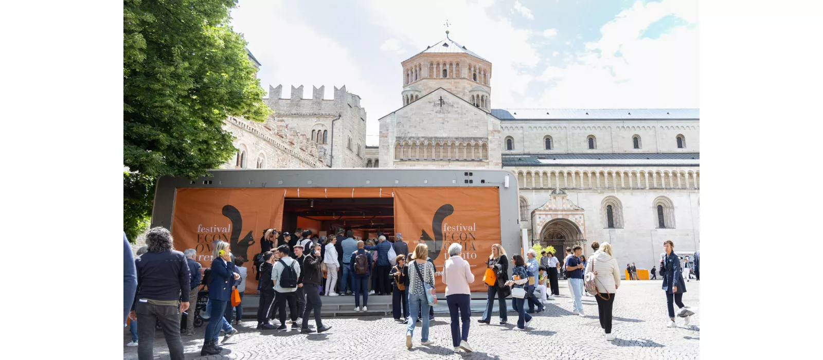 1600x1000_festival_economia_trento_1