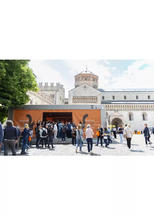 1600x1000_festival_economia_trento_1