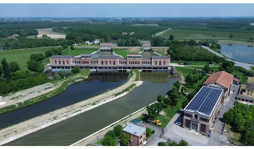 3.1_Centrale-termoelettrica-San-Matteo-delle-Chiaviche.jpg