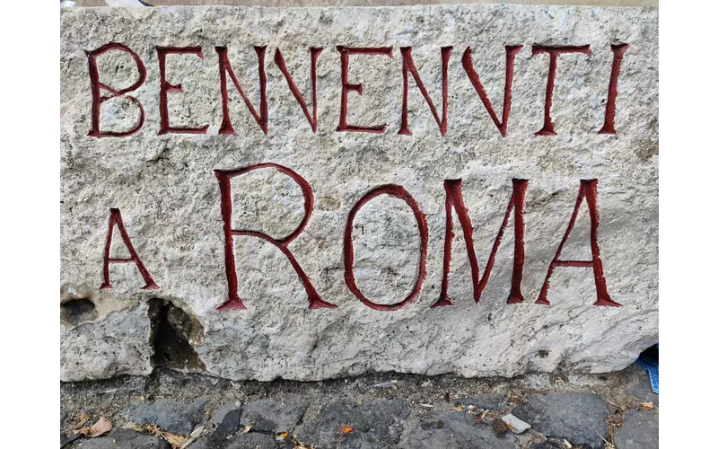 3.7_La-Storta-Roma.jpeg