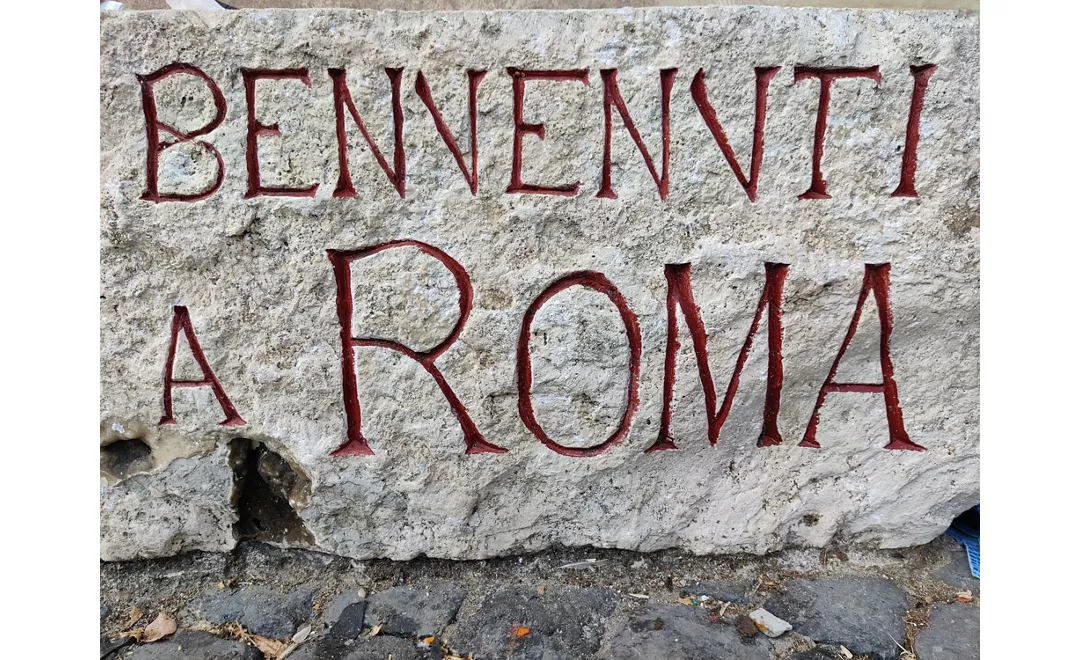 3.7_La-Storta-Roma.jpeg