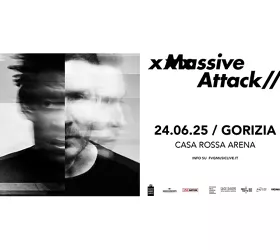 Massive Attack