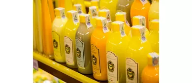 Amalfi Coast & Positano: Day Trip from Rome + Coastal Cruise