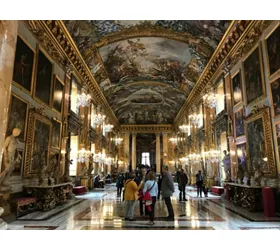 Galería Colonna